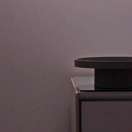 Dimore * 布林迪西