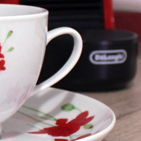 Dimore 公寓 布林迪西